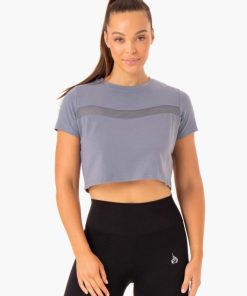 Newstudy.shop658708ed1f 1