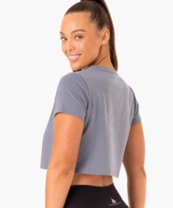 Newstudy.shop658708ed1f 2