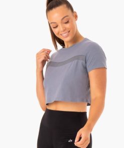 Newstudy.shop658708ed1f 3