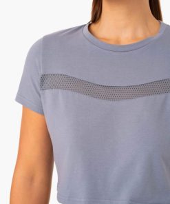 Newstudy.shop658708ed1f 4