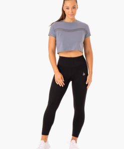 Newstudy.shop658708ed1f 5