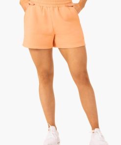 Newstudy.shop664b59149b 1