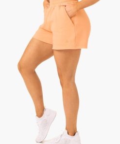 Newstudy.shop664b59149b 3