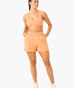 Newstudy.shop664b59149b 4