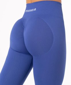 Newstudy.shop667a07b10e 3