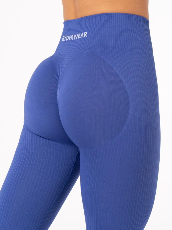 Newstudy.shop667a07b10e 3