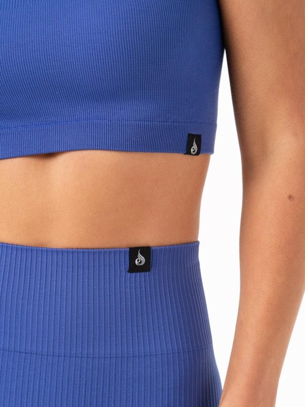 Newstudy.shop667a07b10e 5