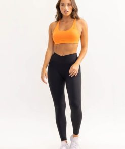 Newstudy.shop66ae5065fe 5