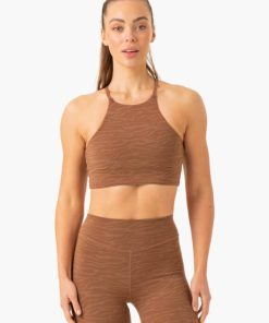 Newstudy.shop66b6f459c8 1