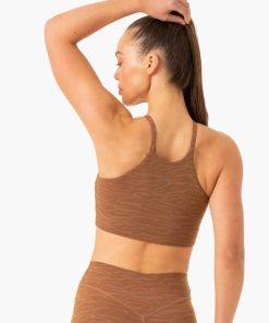 Newstudy.shop66b6f459c8 2