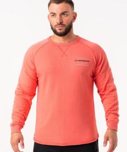 Newstudy.shop67ba22458d 1