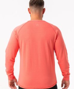 Newstudy.shop67ba22458d 2