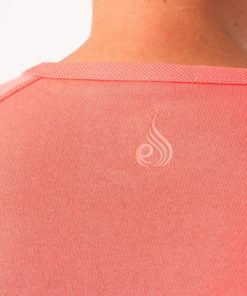 Newstudy.shop67ba22458d 5