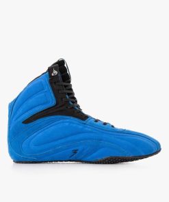 Newstudy.shop6913763c78 1