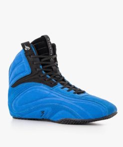 Newstudy.shop6913763c78 2