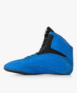 Newstudy.shop6913763c78 3