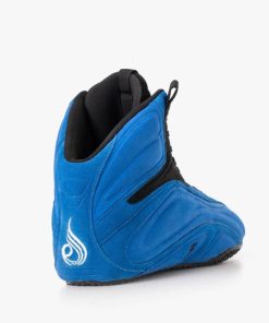 Newstudy.shop6913763c78 4