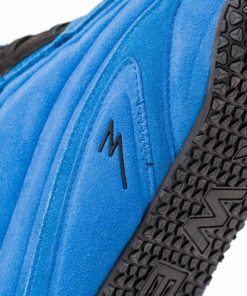 Newstudy.shop6913763c78 5