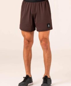 Newstudy.shop69c7be03d1 1