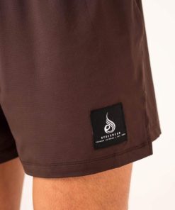 Newstudy.shop69c7be03d1 2