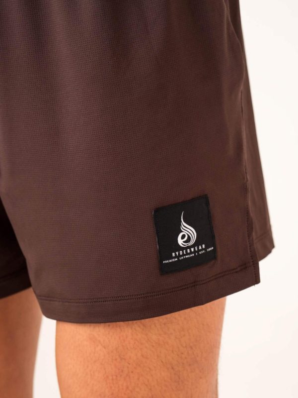 Newstudy.shop69c7be03d1 2