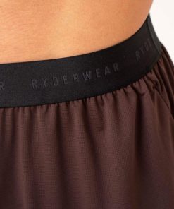 Newstudy.shop69c7be03d1 3