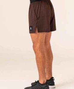 Newstudy.shop69c7be03d1 4