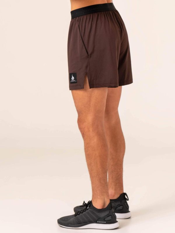 Newstudy.shop69c7be03d1 4