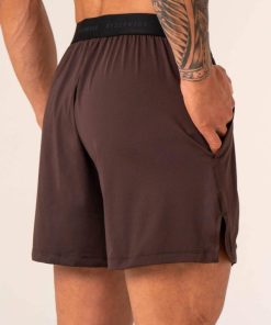 Newstudy.shop69c7be03d1 5