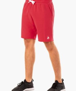 Newstudy.shop6a2e54d7da 1