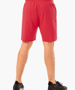 Newstudy.shop6a2e54d7da 2