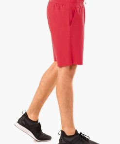 Newstudy.shop6a2e54d7da 3