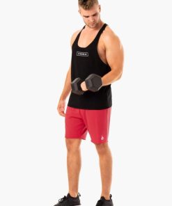 Newstudy.shop6a2e54d7da 4