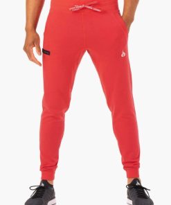 Newstudy.shop6a9e5ab65f 1