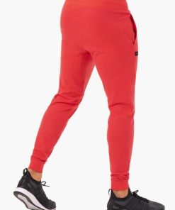 Newstudy.shop6a9e5ab65f 2