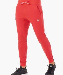 Newstudy.shop6a9e5ab65f 3