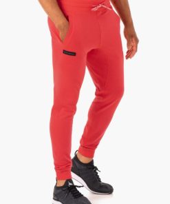 Newstudy.shop6a9e5ab65f 4