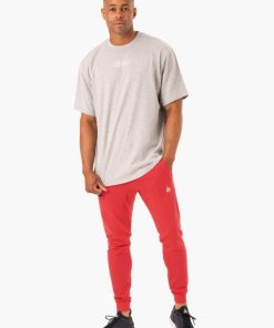 Newstudy.shop6a9e5ab65f 5