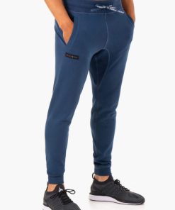 Newstudy.shop6a9fd1996e 1