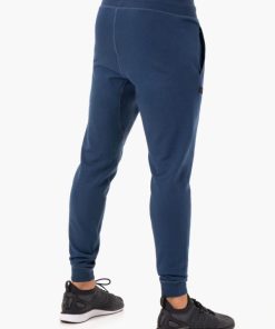 Newstudy.shop6a9fd1996e 2