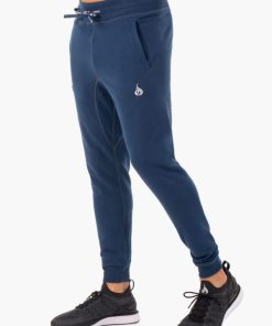 Newstudy.shop6a9fd1996e 3