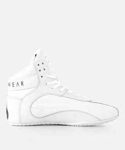 Newstudy.shop6aad8fa7ae 1