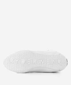 Newstudy.shop6aad8fa7ae 2