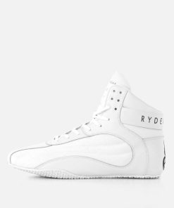 Newstudy.shop6aad8fa7ae 3