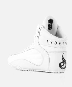 Newstudy.shop6aad8fa7ae 4