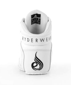 Newstudy.shop6aad8fa7ae 5