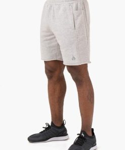 Newstudy.shop6b0fb55a63 1