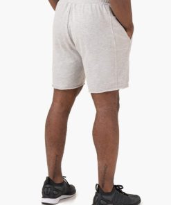 Newstudy.shop6b0fb55a63 2