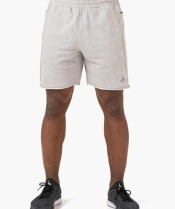 Newstudy.shop6b0fb55a63 3