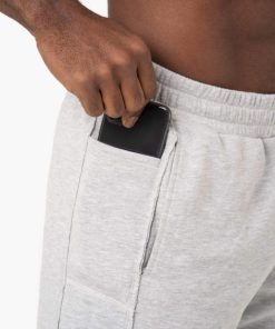 Newstudy.shop6b0fb55a63 4